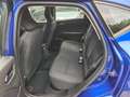 Renault Captur Captur 1.0 tce Zen 100cv Blau - thumbnail 9