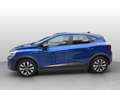 Renault Captur Captur 1.0 tce Zen 100cv Blau - thumbnail 4