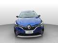 Renault Captur Captur 1.0 tce Zen 100cv Blau - thumbnail 2