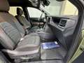 Volkswagen Amarok 3.0 TDi PanAmericana 2x auf LAGER Groen - thumbnail 13