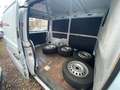 Mercedes-Benz Vito -CDI-AUTOMATIK-KLMA-STHZG-TEMPOMAT Blanc - thumbnail 17