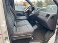 Mercedes-Benz Vito -CDI-AUTOMATIK-KLMA-STHZG-TEMPOMAT Bílá - thumbnail 10