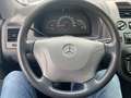 Mercedes-Benz Vito -CDI-AUTOMATIK-KLMA-STHZG-TEMPOMAT Bílá - thumbnail 11
