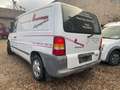 Mercedes-Benz Vito -CDI-AUTOMATIK-KLMA-STHZG-TEMPOMAT Bílá - thumbnail 5