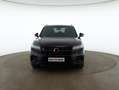 Volkswagen Touareg R eHybrid TSI 4MOTION Schwarz - thumbnail 5