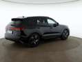 Volkswagen Touareg R eHybrid TSI 4MOTION Schwarz - thumbnail 7
