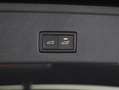Volkswagen Touareg R eHybrid TSI 4MOTION Schwarz - thumbnail 26