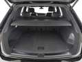 Volkswagen Touareg R eHybrid TSI 4MOTION Schwarz - thumbnail 24