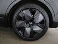Volkswagen Touareg R eHybrid TSI 4MOTION Schwarz - thumbnail 30