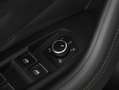 Volkswagen Touareg R eHybrid TSI 4MOTION Schwarz - thumbnail 11
