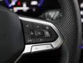 Volkswagen Touareg R eHybrid TSI 4MOTION Schwarz - thumbnail 16