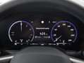 Volkswagen Touareg R eHybrid TSI 4MOTION Schwarz - thumbnail 15
