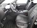 Volkswagen Touareg R eHybrid TSI 4MOTION Schwarz - thumbnail 9
