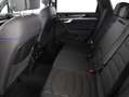 Volkswagen Touareg R eHybrid TSI 4MOTION Schwarz - thumbnail 23