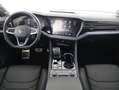 Volkswagen Touareg R eHybrid TSI 4MOTION Schwarz - thumbnail 17