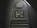 Volkswagen Touareg R eHybrid TSI 4MOTION Schwarz - thumbnail 28