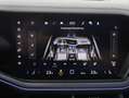 Volkswagen Touareg R eHybrid TSI 4MOTION Schwarz - thumbnail 20