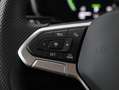 Volkswagen Touareg R eHybrid TSI 4MOTION Schwarz - thumbnail 14