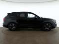 Volkswagen Touareg R eHybrid TSI 4MOTION Schwarz - thumbnail 3
