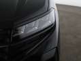 Volkswagen Touareg R eHybrid TSI 4MOTION Schwarz - thumbnail 29