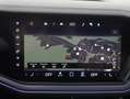 Volkswagen Touareg R eHybrid TSI 4MOTION Schwarz - thumbnail 22
