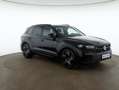 Volkswagen Touareg R eHybrid TSI 4MOTION Schwarz - thumbnail 4