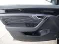 Volkswagen Touareg R eHybrid TSI 4MOTION Schwarz - thumbnail 10