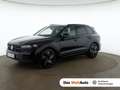 Volkswagen Touareg R eHybrid TSI 4MOTION Schwarz - thumbnail 1