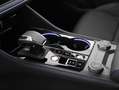 Volkswagen Touareg R eHybrid TSI 4MOTION Schwarz - thumbnail 18