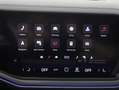 Volkswagen Touareg R eHybrid TSI 4MOTION Schwarz - thumbnail 19