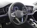 Volkswagen Touareg R eHybrid TSI 4MOTION Schwarz - thumbnail 13