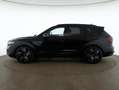 Volkswagen Touareg R eHybrid TSI 4MOTION Schwarz - thumbnail 2