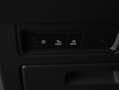 Volkswagen Touareg R eHybrid TSI 4MOTION Schwarz - thumbnail 12