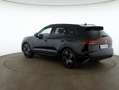 Volkswagen Touareg R eHybrid TSI 4MOTION Schwarz - thumbnail 8