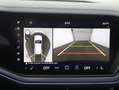 Volkswagen Touareg R eHybrid TSI 4MOTION Schwarz - thumbnail 21