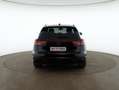 Volkswagen Touareg R eHybrid TSI 4MOTION Schwarz - thumbnail 6