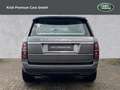 Land Rover Range Rover P525 SC Vogue *Pano*Stnd-Hzg.* Grau - thumbnail 7