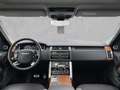 Land Rover Range Rover P525 SC Vogue *Pano*Stnd-Hzg.* Grau - thumbnail 4