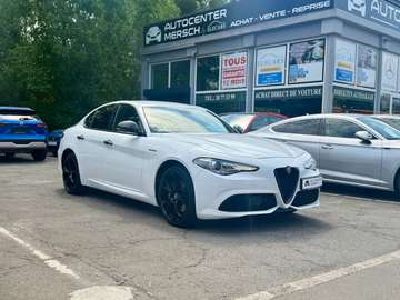 Veloce Q4
