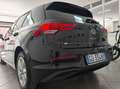 Volkswagen Golf 1.5 TSI EVO ACT Life Negro - thumbnail 4