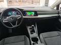 Volkswagen Golf 1.5 TSI EVO ACT Life Negro - thumbnail 19