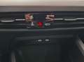 Volkswagen Golf 1.5 TSI EVO ACT Life Negro - thumbnail 10
