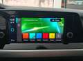 Volkswagen Golf 1.5 TSI EVO ACT Life Negro - thumbnail 16