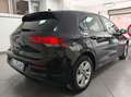 Volkswagen Golf 1.5 TSI EVO ACT Life Negro - thumbnail 24