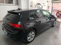 Volkswagen Golf 1.5 TSI EVO ACT Life Negro - thumbnail 25