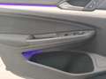 Volkswagen Golf 1.5 TSI EVO ACT Life Negro - thumbnail 11