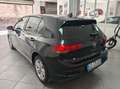 Volkswagen Golf 1.5 TSI EVO ACT Life Negro - thumbnail 5