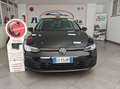 Volkswagen Golf 1.5 TSI EVO ACT Life Negro - thumbnail 2