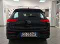 Volkswagen Golf 1.5 TSI EVO ACT Life Negro - thumbnail 23