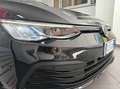 Volkswagen Golf 1.5 TSI EVO ACT Life Negro - thumbnail 30